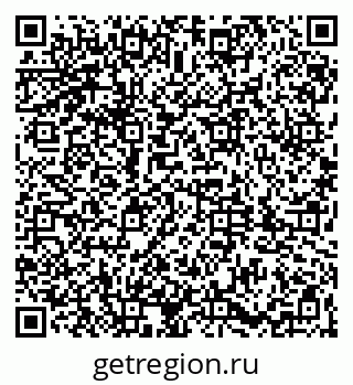 79061822429