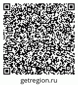 79061822430