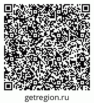 79061822432