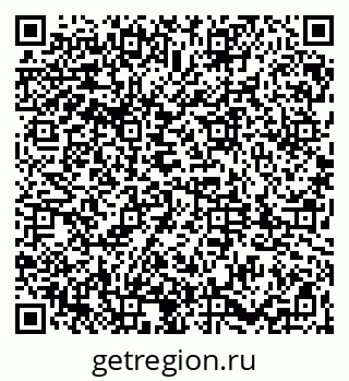 79061822433