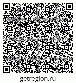 79061822434