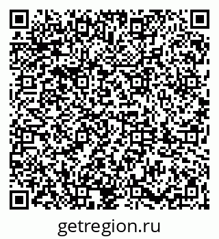 79061822435