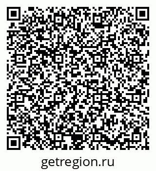 79061822436