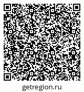 79061822437