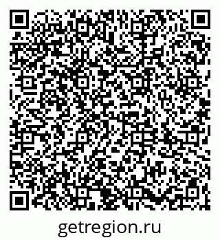 79061822439