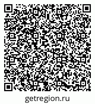 79061822440
