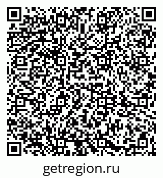79061822441
