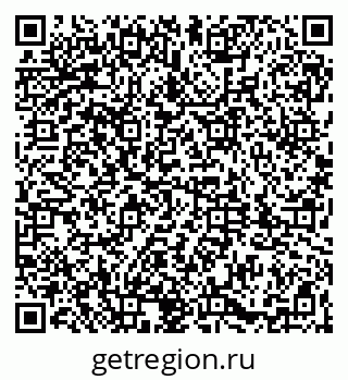 79061822442