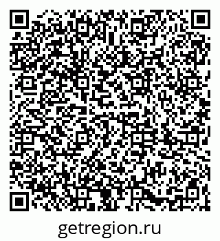79061822443