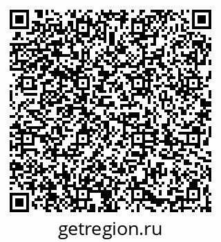 79061822444