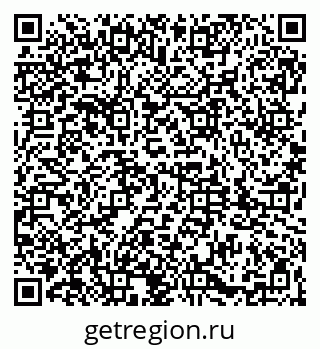 79061822445