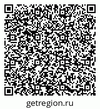 79061822446