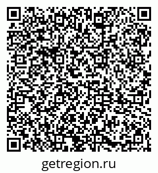 79061822447