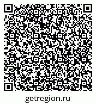 79061822448
