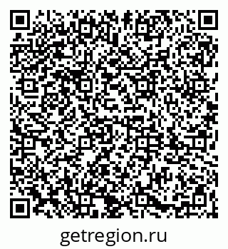79061822449