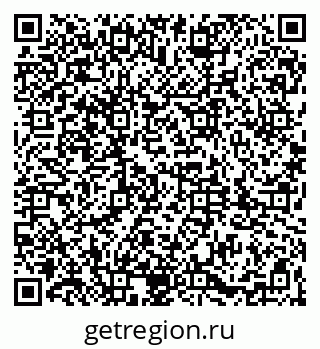 79061822450