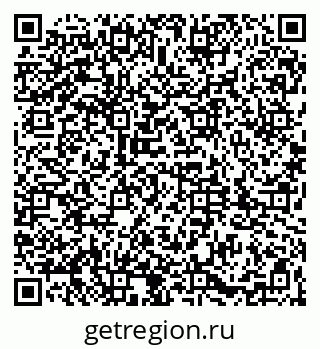 79061822451
