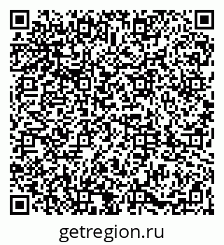 79061822452