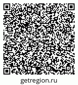 79061822453