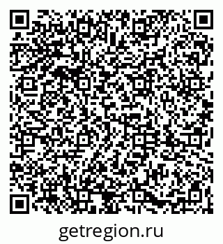 79061822454