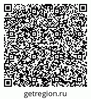 79061822455