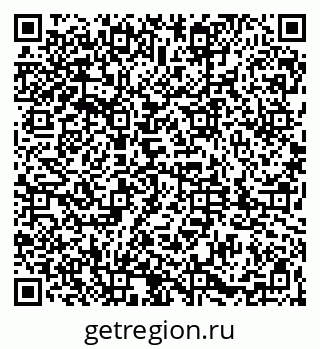 79061822456