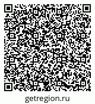 79061822457