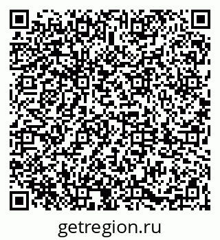 79061822458