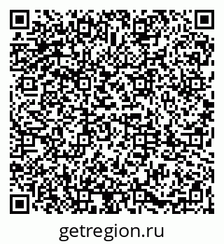 79061822459