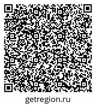 79061822461