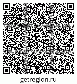 79061822462