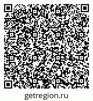 79061822464