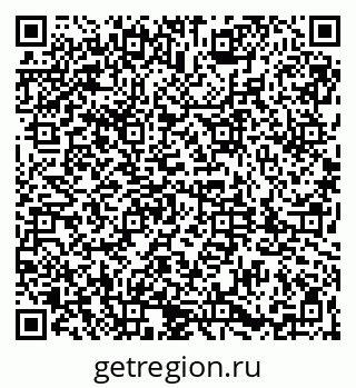 79061822465
