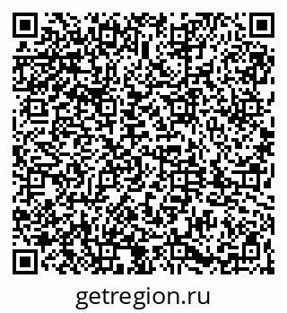 79061822466