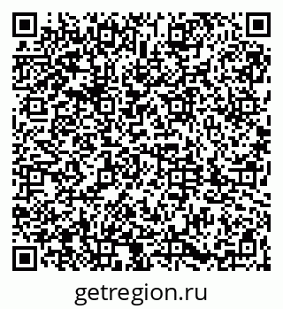 79061822468