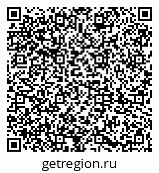 79061822469