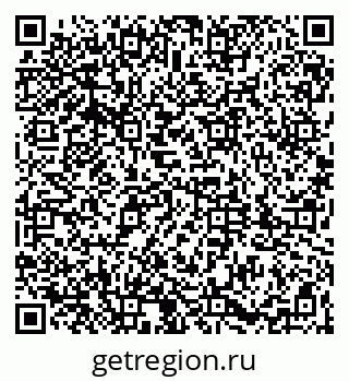 79061822470