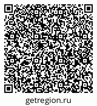 79061822471