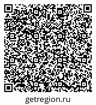 79061822472