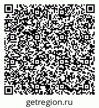 79061822473