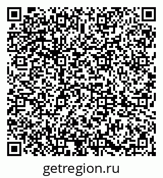 79061822475
