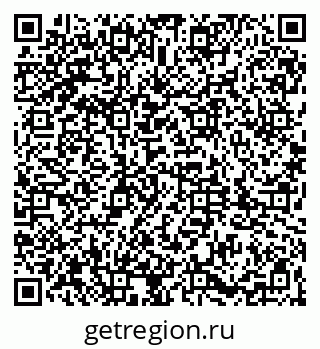 79061822476