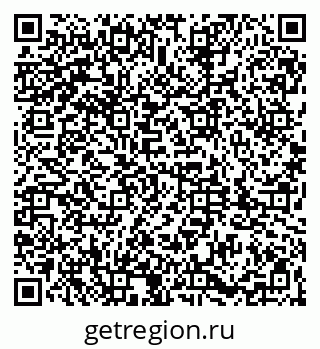 79061822477