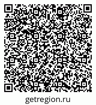 79061822480