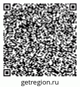 79061822481