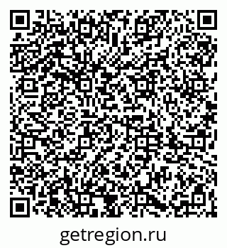 79061822483