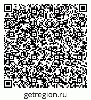 79061822485