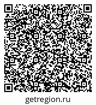 79061822487