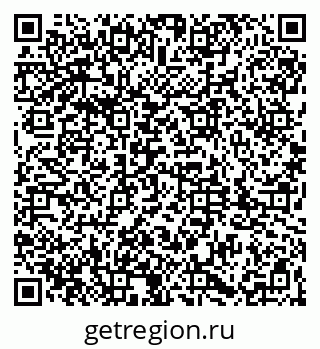 79061822488