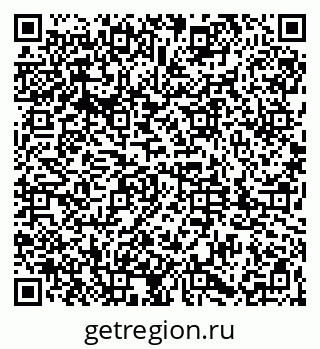 79061822489